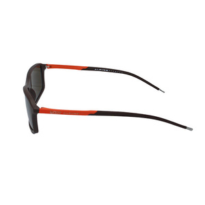 ALPINE AGP 2211แว่นกันแดดแนวสปอร์ตสุดหรูระดับพรีเมียมแว่นตาคุณภาพสูงสำหรับจักรเย็บผ้ารุ่นพี่ชาย - Product Image 2