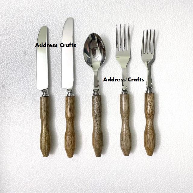 ตามที่แสดง