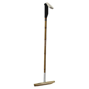 2025 mazo de Polo profesional de alta calidad superventas | Mini mazo de Polo cómodo de alta calidad al mejor precio - Product Image 4