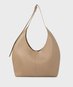 Sacs à main fourre-tout en cuir véritable de luxe pour dames Conceptions personnalisables multifonctionnelles durables Sacs à main en cuir personnalisés - Product Image 2