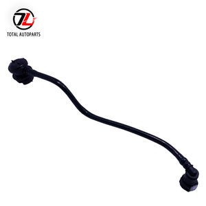 活性炭炭罐软管OEM 1K0201160 1J0201246B适用于V-W Je-tta Go-lf MK6 2004-2015 Au-di A3 TT - Product Image 4