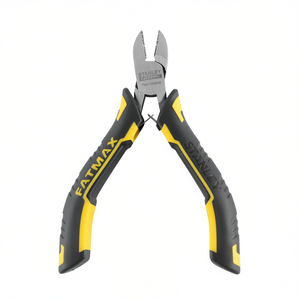 Alicates Multiusos Stanley Fatmax, Herramienta Multiusos Versátil - Product Image 2