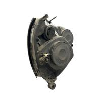 Phare avant gauche RENAULT Clio Série 08-5511138L (OE 7701061071) Moteur 1149cc D4FD7 (04>08)
