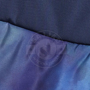 Made in High Quality Material Breathable Men <b>Puffer</b> <b>Jacket</b> Best Selling <b>Puffer</b> <b>Jacket</b> for Men - Product Image 5