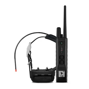 GRAN OFERTA: Collar de Rastreo GPS Garmin Pro 550 Plus y TT25 - Product Image 2