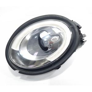 Faro Delantero Izquierdo LED MINI One 3rd Series 7448375 (13>) - Product Image 1