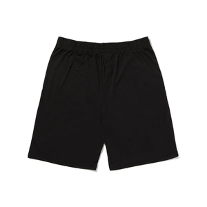 New Season Hot Sale Apparel Football <b>Shorts</b> for Unisex Solid Color New Style Sports Wear Soccer <b>Shorts</b> - Product Image 2
