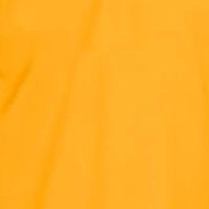 เสื้อยืดผ้าคอตตอนสำหรับผู้ชายเสื้อ100% โลโก้สไตล์วินเทจสีจางโอเวอร์ไซส์แบบกำหนดเอง - Product Image 6