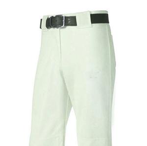 ชุดยูนิฟอร์มเบสบอลและซอฟต์บอลแบบสั่งตัดใหม่ 100% โพลีเอสเตอร์ ไซส์พลัส ระบายอากาศได้ดี ซึมซับเหงื่อ ชุดกีฬา - Product Image 6