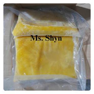 Zumo Kumquat (Calamansi) congelado a precio barato para bebidas de alta calidad-Zumo Kumquat de Vietnam-Sra. Shyn - Product Image 1