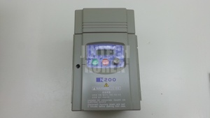 24142) [Hộp Mới] N200-037LFR N200-037 100% sản phẩm mới chính hãng 100% sản phẩm mới chính hãng - Product Image 3