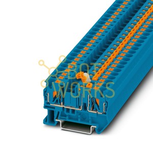 Phoenix Contact 3211934 - Nuovo - Product Image 1