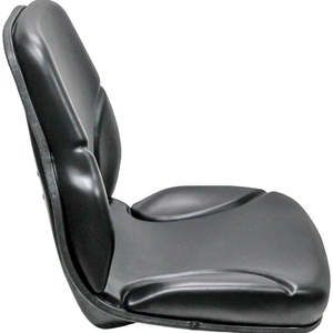 เบาะนั่ง Sears สำหรับ Bobcat / Case / NH / JD / CIH / Cat - Product Image 6