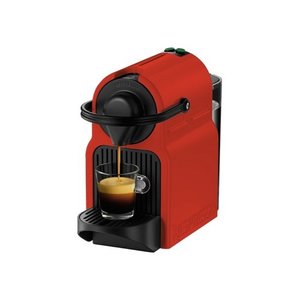 Cafetera Eléctrica de Acero Inoxidable de 1260W para Hotel, Oficina, RV, en Caja de Regalo, con Certificación ROHS - Product Image 1