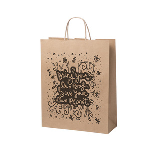 Bolsa Bolsas Artículos sostenibles M72548534 - Product Image 1