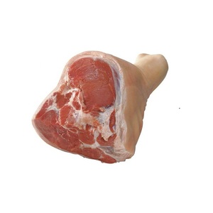 ราคาต่ําสุด 100% เนื้อหมูแช่แข็งเก็บรักษา / ขาหมูคุณภาพระดับพรีเมียมปริมาณจํานวนมากสําหรับการส่งออกจากยุโรป - Product Image 6