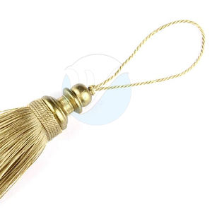 Vente en ligne haute performance chapeau gland chapeau de qualité supérieure gland conception unique chapeau gland - Product Image 5