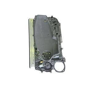 MOTOR ELÉCTRICO PARA VENTANA DELANTERA DERECHA MINI One 2nd Series (06>13) - Product Image 1