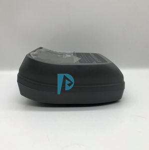 Hitachi Construction Machinery Parts Monitor <b>Panel</b> for Excavators ZX200-3 Models 4652262 4631127 Instrument <b>Panel</b> Monitor - Product Image 4