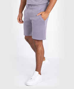 Short de jogging athlétique décontracté pour hommes taille élastique séchage rapide respirant pour entraînement course à pied Gym Fitness sport cordon de serrage - Product Image 2