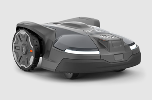 Increíble Oferta de Precio: Robots Cortacésped Husqvarna 430X NERA - Product Image 5