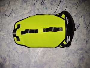 Collar de nailon de lujo para perro, Material reflectante, impermeable, arnés antientrenamiento, correa, seguridad nocturna, collares para mascotas, correas, arneses - Product Image 4