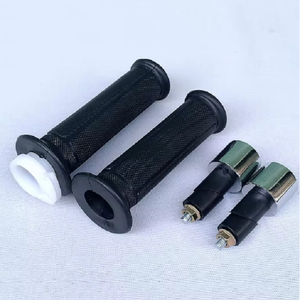 Motosiklet kolu için yüksek yeterlilik dikey döner masa enjeksiyon makinesi PET/ABS/PP uyumlu enerji tasarrufu - Product Image 6