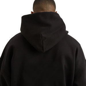 Venta al por mayor nueva llegada hombres ropa chándales color sólido casual moda dos piezas hombres chándales venta al por mayor alta calidad - Product Image 3