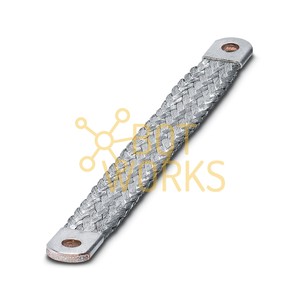 ฟีนิกซ์คอนแทค 1055164 - ใหม่ - Product Image 1