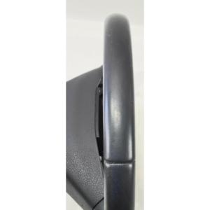 Volante Híbrido para TOYOTA C-HR 627554600 (16>23) - Product Image 2