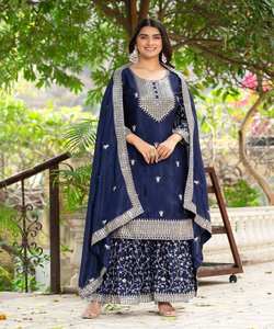 เดรสฤดูร้อนขนาดใหญ่พิเศษสำหรับผู้หญิงซื้อเสื้อผ้าแฟชั่นลำลองแบบเกาหลี - Product Image 1