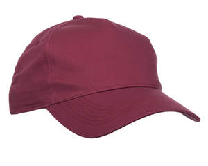 บังคลาเทศ BSCI โรงงานขายส่งโลโก้ที่กําหนดเอง Unisex ธรรมดา Gorass หมวกต่ําขั้นต่ําว่างเปล่าหมวกพ่อผู้ชายผู้หญิงราคาถูกผ้าฝ้ายเบสบอลหมวก - Product Image 4