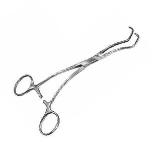 Jeu d'instruments cardiovasculaires Offre Spéciale Logo personnalisé Ensemble d'instruments cardiovasculaires fabriqués au Pakistan Chirurgie cardiovasculaire majeure - Product Image 3