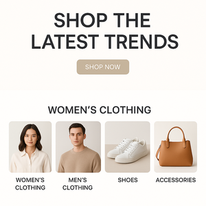 Dropshipping Ecommerce MAC Dynamic Website Development Services Aaban Solutions-Skilled Web <strong>Developers</strong> Offering Creative Online - Product Image 2