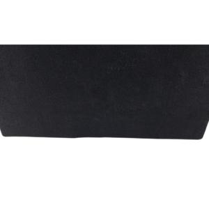 Tapis de coffre DR Série 5.0 3410300024 (19>) - Product Image 5