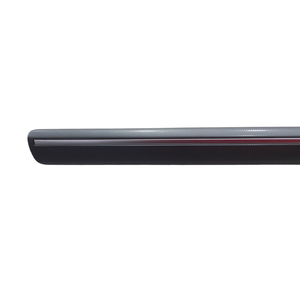 VOLKSWAGEN Golf 7 Saloon RH Moulure latérale du tableau de bord 5G1858418C (12>) - Product Image 5