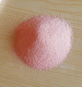 Sel rose de l'Himalaya de couleur personnalisée OEM Sel de l'Himalaya comestible de qualité supérieure pour la cuisson avec des minéraux riches avec une durée de conservation de 5 ans - Product Image 6