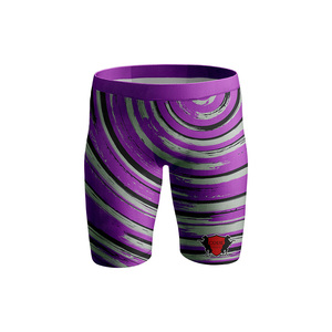 Personnalisé Conçu Professionnel Drapeau Américain Vêtements de Football de Haute Qualité Respirant 7V7 7on7 Tops Chemises Uniforme Ensemble Livraison Rapide - Product Image 5