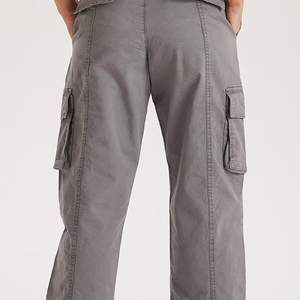 Meilleur pantalon cargo pour femmes à la mode pour l'été Style Streetwear Pantalon décontracté de haute qualité en gros Excellent rapport qualité/prix - Product Image 6