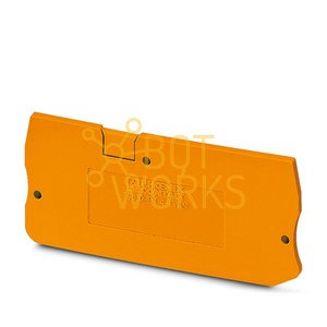 Phoenix Contact 1080116 - Nuovo - Product Image 1