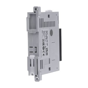 Nuevo adaptador de módulo de entrada de contador de alta velocidad de 4 canales de gran venta y tendencia - Product Image 3