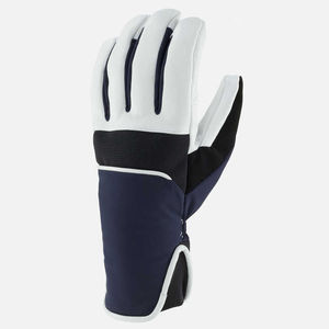 Gants d'hiver au design élégant, en polyester, respirants et antidérapants, durables, séchage rapide, faciles à porter, prix abordable - Product Image 4
