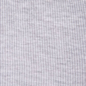 ฤดูร้อนที่ยั่งยืนระบายอากาศสวมเสื้อกล้ามผู้หญิงแบบกําหนดเอง / โรงงานทําเสื้อกล้ามสุภาพสตรีออกกําลังกายพืชแบบกําหนดเอง - Product Image 6