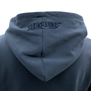 Nouvelle arrivée Survêtements pour hommes personnalisés Fabrication de haute qualité Vêtements de jogging en ensembles de grande taille pour hommes - Product Image 4