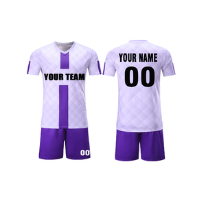 Formulación personalizada fabricante de uniformes de rugby con tecnología de tela avanzada costuras duraderas y diseños de equipos personalizados - Product Image 3