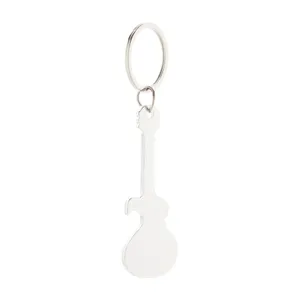 Portachiavi e Moschettoni Promozionali Personalizzati Franken, Gadget Apribottiglie Personalizzati - Product Image 2