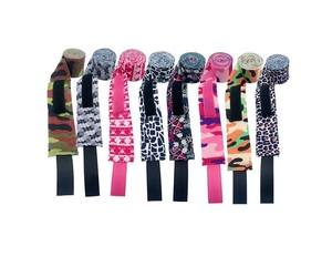 2025 Produit à forte demande enveloppes de support de poignet enveloppes de protection des mains réglables et respirantes Utilisation - Product Image 6