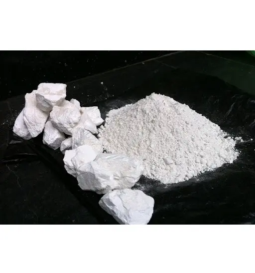 Vietnam factory 99% Purity Limestone CaCo3 Powder precipitated Calcium Carbonate Competitive Price