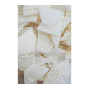 เครื่องหั่นเนื้อมะพร้าวนุ่มแห้งจากเวียดนาม - Product Image 3