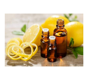 Compre aceite de limón y aceite vegetal puro a granel aceite esencial natural a precio asequible a la venta de un exportador de confianza entrega rápida - Product Image 4